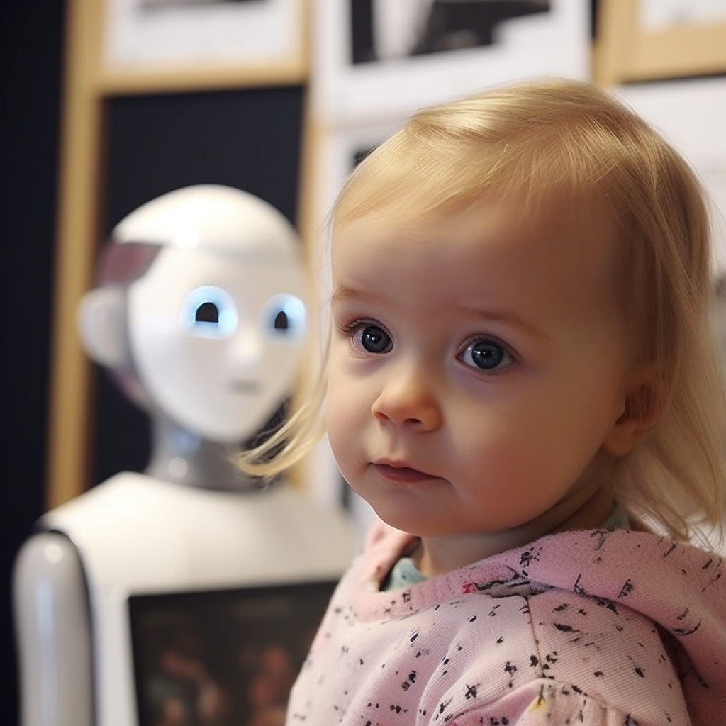 Parenting a 3-Year-Old Robot: CMU and Meta AI Researchers Unveil RoboAgent