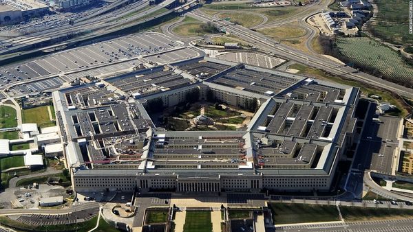 GAMECHANGER Under Scrutiny: Why the Pentagon's Controversial AI Initiative Matters to Americans and the World